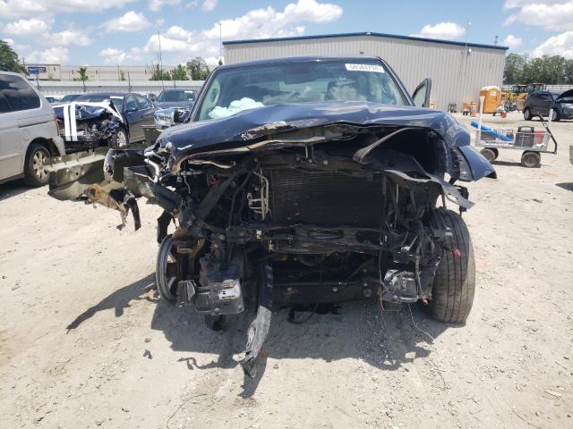 Photo 5 from auction – 2015 RAM 1500 ST with VIN 1C6RR6KT2FS629528