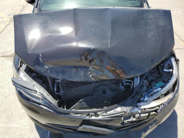 Photo 11 from auction – 2015 CHRYSLER 200 S with VIN 1C3CCCBB6FN660368