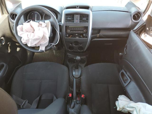 Photo 8 from auction – 2015 NISSAN VERSA NOTE with VIN 3N1CE2CP3FL448718