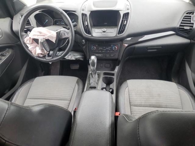Photo 8 from auction – 2019 FORD ESCAPE SE with VIN 1FMCU9GD1KUB06978