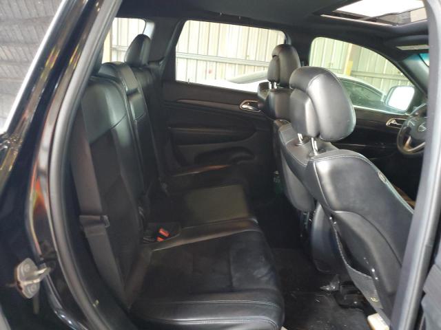 Photo 11 from auction – 2015 JEEP GRAND CHER with VIN 1C4RJFAG3FC742497