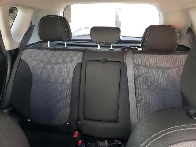 Photo 10 from auction – 2019 KIA SOUL + with VIN KNDJP3A5XK7678986