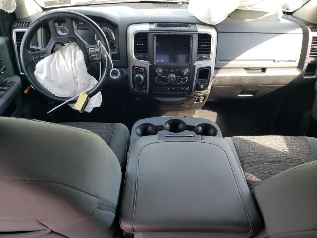 Photo 8 from auction – 2019 RAM 1500 CLASS with VIN 1C6RR7LT1KS707862