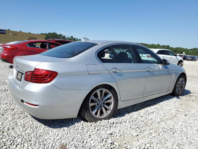 Photo 3 from auction – 2016 BMW 528 XI with VIN WBA5A7C5XGG148836