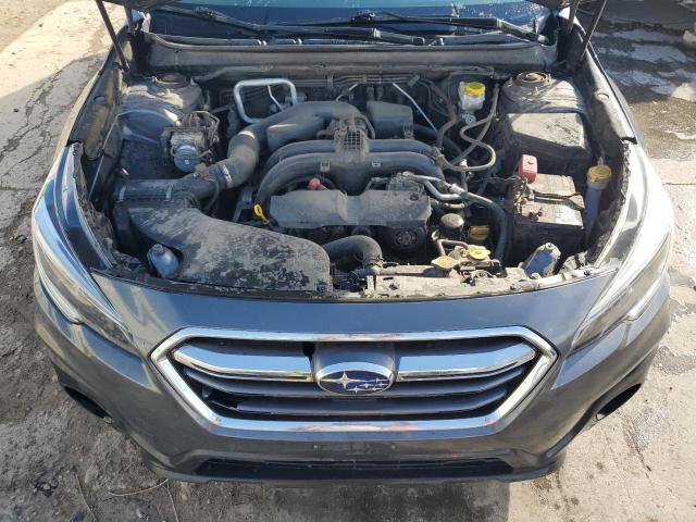 Photo 12 from auction – 2018 SUBARU OUTBACK 2. with VIN 4S4BSAFC6J3259565