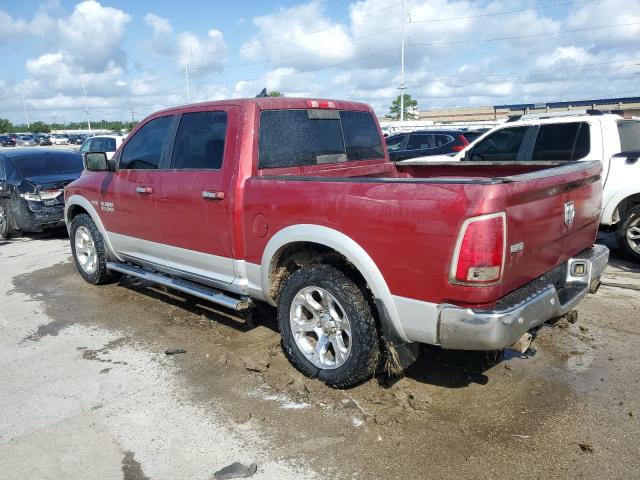 صورة رقم 2 من المزاد - 2015 RAM 1500 LARAM مع VIN 1C6RR7NT2FS747208