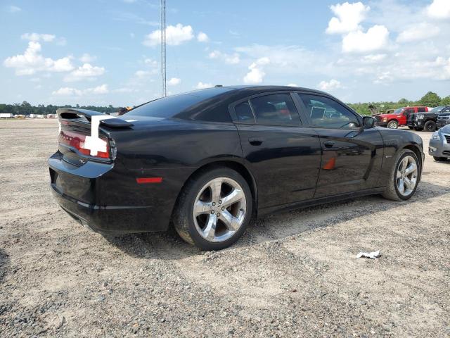 Photo 3 from auction – 2011 DODGE CHARGER R/ with VIN 2B3CL5CTXBH610379