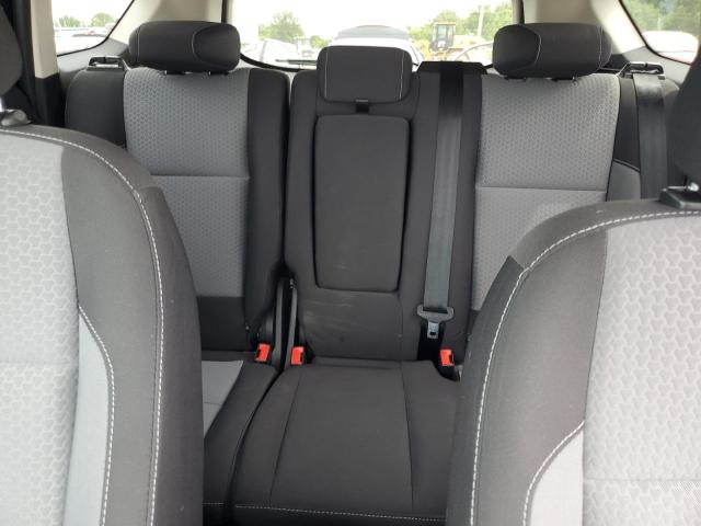 Photo 10 from auction – 2018 FORD ESCAPE SE with VIN 1FMCU0GD1JUC18190