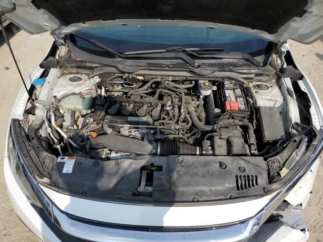 Photo 11 from auction – 2017 HONDA CIVIC EXL with VIN 2HGFC1F76HH654974