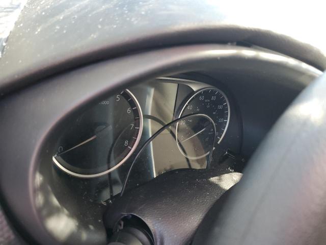 Photo 9 from auction – 2024 NISSAN KICKS S with VIN 3N1CP5BV3RL491892