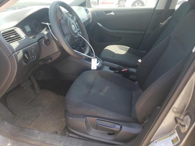 Photo 7 from auction – 2013 VOLKSWAGEN JETTA BASE with VIN 3VW2K7AJ9DM213631