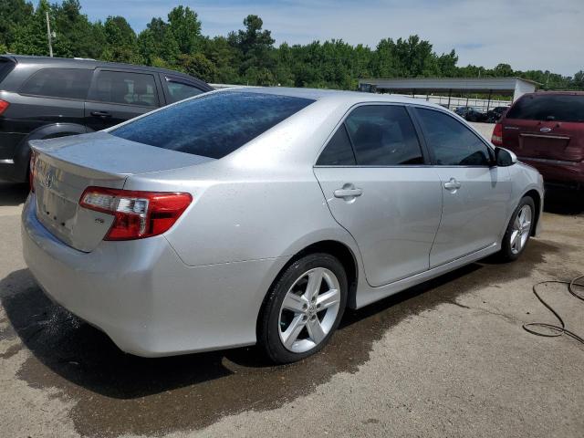 Photo 3 from auction – 2012 TOYOTA CAMRY BASE with VIN 4T1BF1FK4CU203424