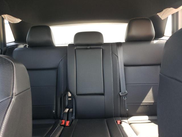 Photo 10 from auction – 2023 VOLKSWAGEN ATLAS CROS with VIN 1V2WC2CA4PC202851