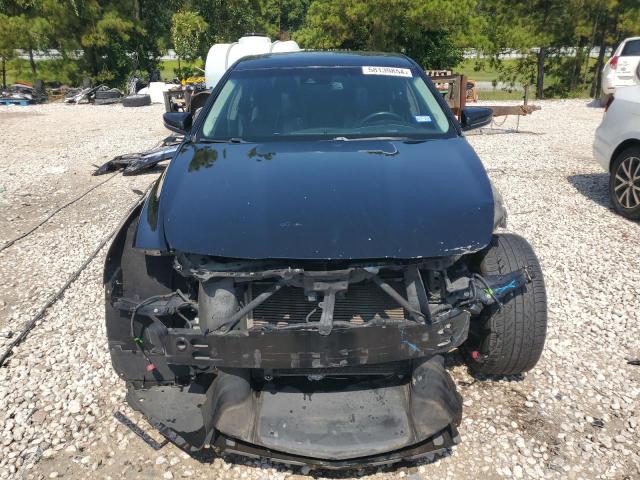 Photo 5 from auction – 2014 CADILLAC CTS LUXURY with VIN 1G6AR5S35E0159752