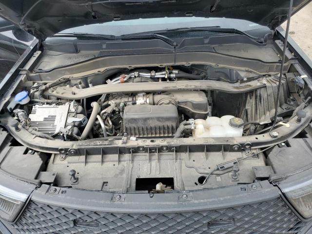 Photo 12 from auction – 2022 FORD EXPLORER P with VIN 1FM5K8AB7NGB49482