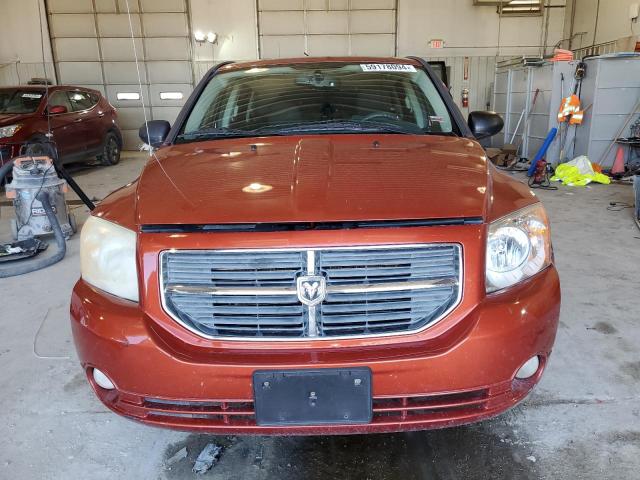 Photo 5 from auction – 2010 DODGE CALIBER MA with VIN 1B3CB3HAXAD565583