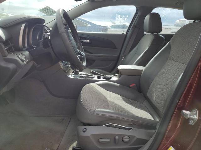 Photo 7 from auction – 2016 CHEVROLET MALIBU LIM with VIN 1G11C5SA6GF134154