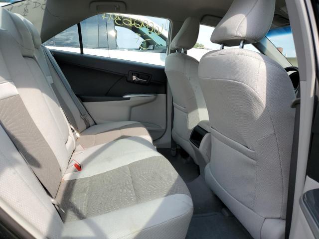 Photo 10 from auction – 2012 TOYOTA CAMRY HYBR with VIN 4T1BD1FK2CU047664