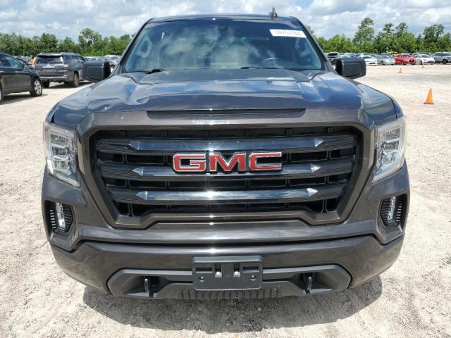 Photo 5 from auction – 2019 GMC SIERRA K15 with VIN 1GTU9DED1KZ361844