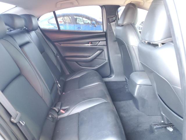 Photo 10 from auction – 2019 MAZDA 3 PREFERRE with VIN JM1BPACL3K1111834