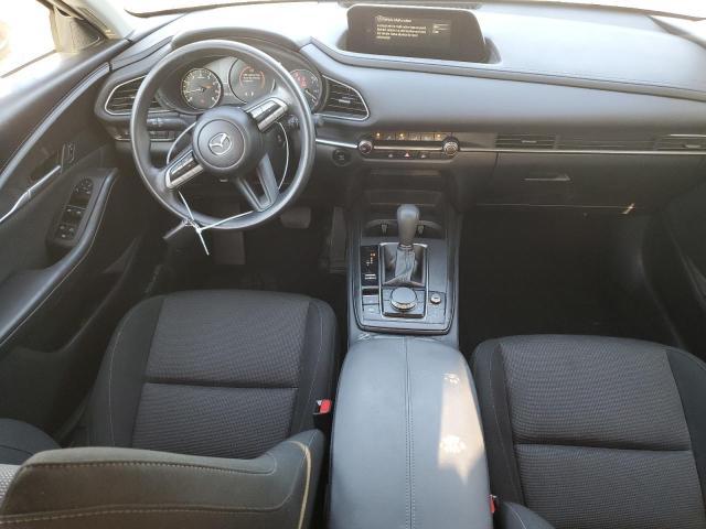 Photo 8 from auction – 2023 MAZDA CX-30 with VIN 3MVDMBAM3PM538152