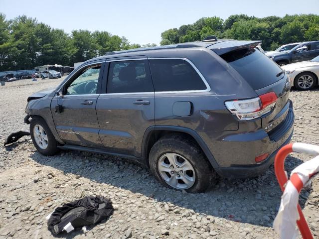 Photo 2 from auction – 2014 JEEP GRAND CHER with VIN 1C4RJFAG4EC371994