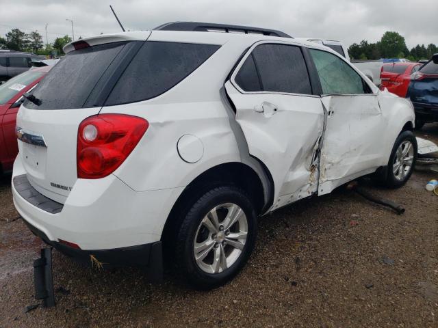 Photo 3 from auction – 2015 CHEVROLET EQUINOX LT with VIN 2GNALCEK9F6135878