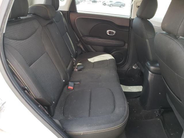 Foto 11 de la subasta – 2016 KIA SOUL + con VIN KNDJP3A52G7857272