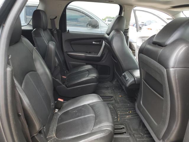 Photo 11 from auction – 2012 GMC ACADIA SLT with VIN 1GKKVRED5CJ234101