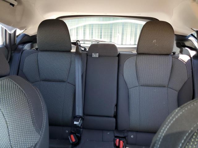 Photo 10 from auction – 2024 SUBARU CROSSTREK with VIN JF2GUADC3RH358013