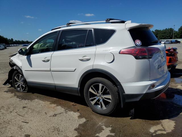 Photo 2 from auction – 2017 TOYOTA 1 TON with VIN JTMWFREV3HD100518