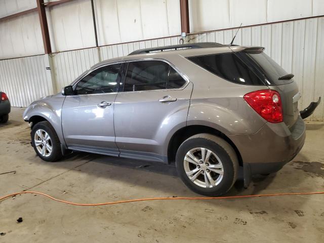 Photo 2 from auction – 2012 CHEVROLET EQUINOX LT with VIN 2GNFLEEK0C6348571