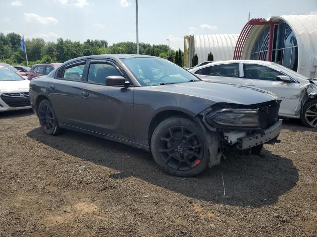 Photo 4 from auction – 2015 DODGE CHARGER SX with VIN 2C3CDXJG8FH817764