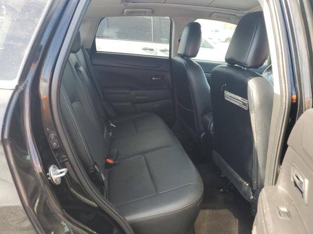 Photo 10 from auction – 2015 MITSUBISHI OUTLANDER with VIN 4A4AR4AW0FE046646