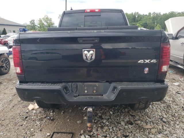 Photo 6 from auction – 2014 RAM 1500 SPORT with VIN 1C6RR7MT0ES284291