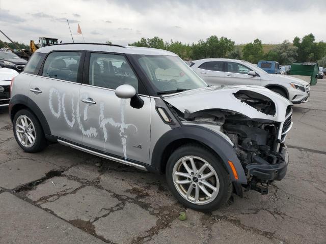 Photo 4 from auction – 2016 MINI COOPER S C with VIN WMWZC5C56GWT39580