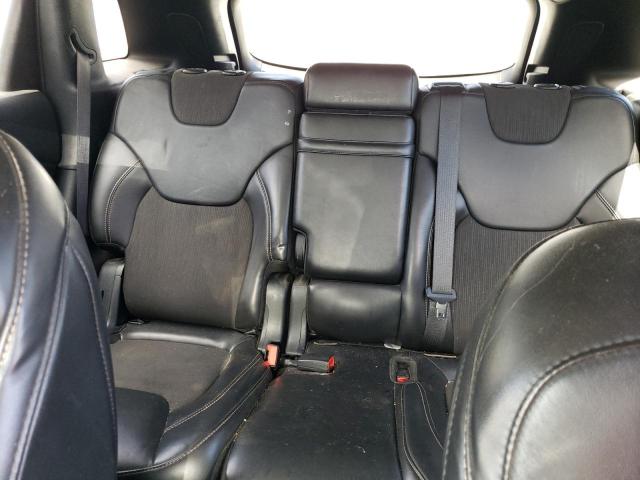 Photo 10 from auction – 2018 JEEP CHEROKEE L with VIN 1C4PJMLXXJD514976
