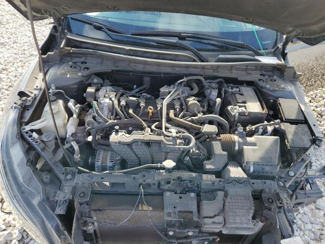 Photo 11 from auction – 2022 NISSAN ALTIMA S with VIN 1N4BL4BV3NN346253