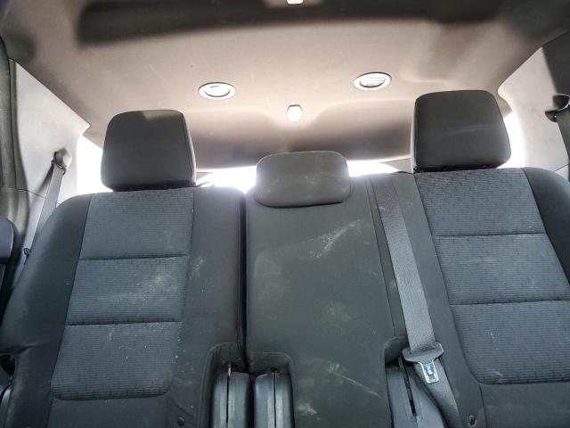 Photo 10 from auction – 2014 FORD EXPLORER X with VIN 1FM5K7D93EGC10863