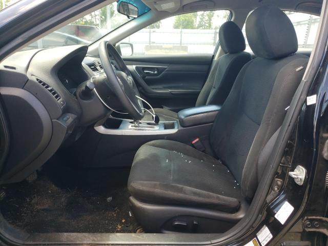 Photo 7 from auction – 2015 NISSAN ALTIMA 2.5 with VIN 1N4AL3AP9FC590740
