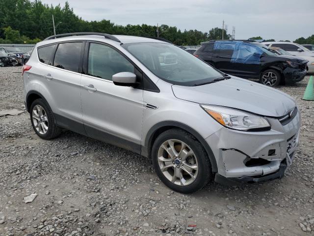 Photo 4 from auction – 2015 FORD ESCAPE SE with VIN 1FMCU0G97FUC32257