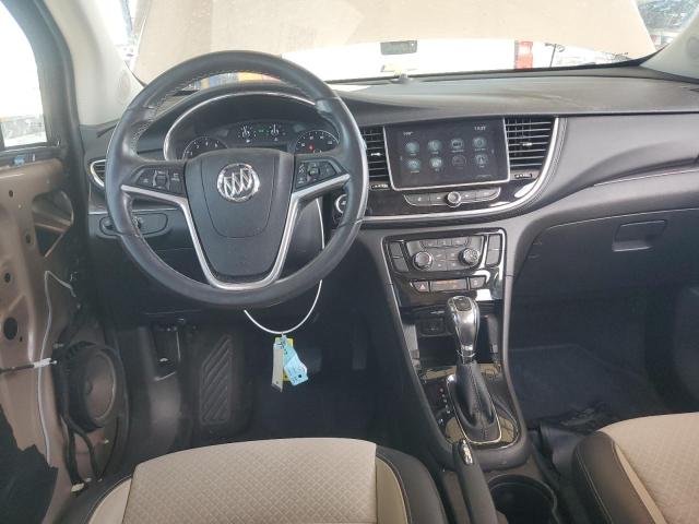 Photo 8 from auction – 2019 BUICK ENCORE PRE with VIN KL4CJASB3KB724085