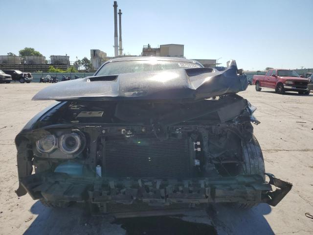 Photo 5 from auction – 2015 DODGE CHALLENGER with VIN 2C3CDZAG4FH701067