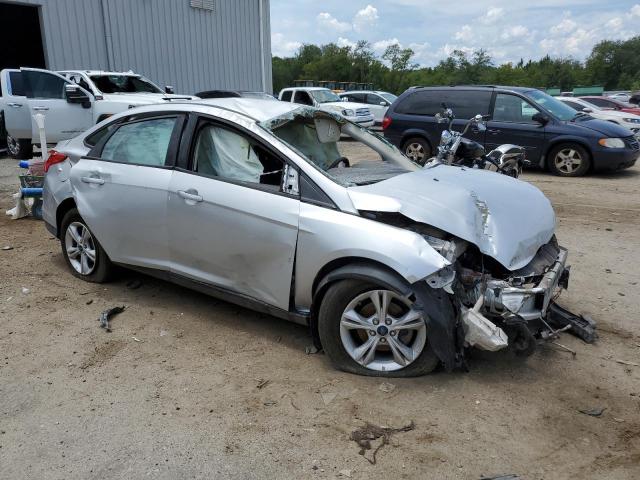 Photo 4 from auction – 2014 FORD FOCUS SE with VIN 1FADP3F26EL443580