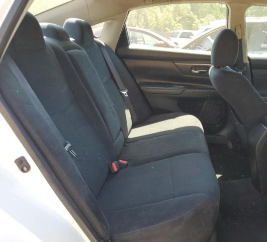 Photo 10 from auction – 2015 NISSAN ALTIMA 2.5 with VIN 1N4AL3AP1FN401731