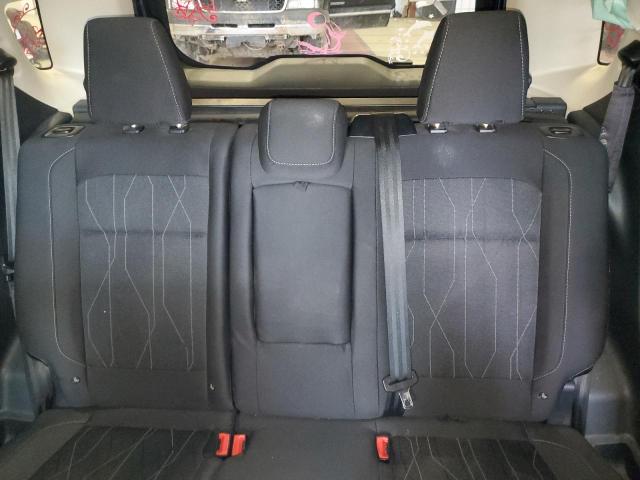 Photo 10 from auction – 2018 FORD ECOSPORT S with VIN MAJ6P1UL0JC249209
