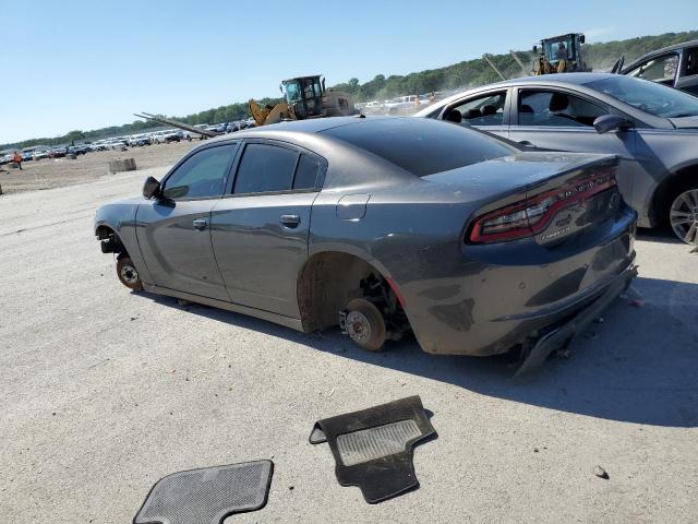 Photo 2 from auction – 2016 DODGE CHARGER SE with VIN 2C3CDXBG2GH109896