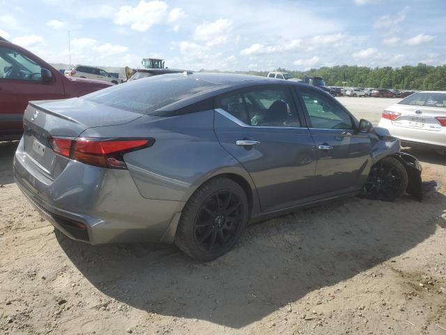 Photo 3 from auction – 2020 NISSAN ALTIMA S with VIN 1N4BL4BV9LC112417