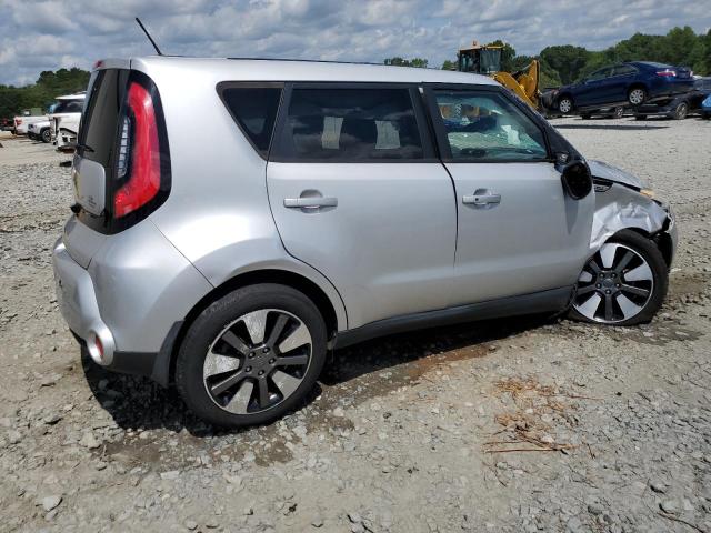 Photo 3 from auction – 2014 KIA SOUL ! with VIN KNDJX3A51E7702225