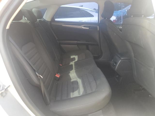 Photo 10 from auction – 2019 FORD FUSION SE with VIN 3FA6P0HD1KR250031